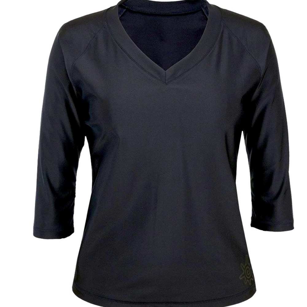 UVskins Rash guard shirt